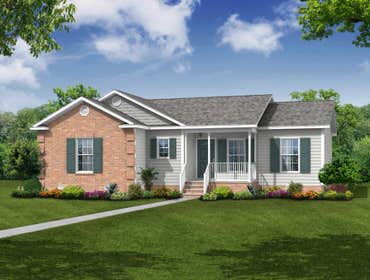 New Exterior Elevations - Sneak Peak!
