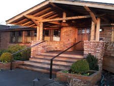 Photos from Vio Design Build LLC