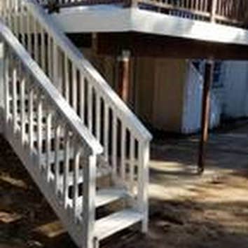 Photos by Cju Construction #2