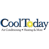 Cool Today logo