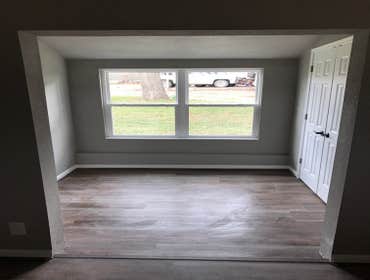 Photos by Jd Diversified Construction #1