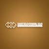 Max Flooring LLC logo