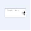 My Newhall Plumber Hero logo
