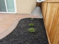 Photos by A Munoz Landscaping #1