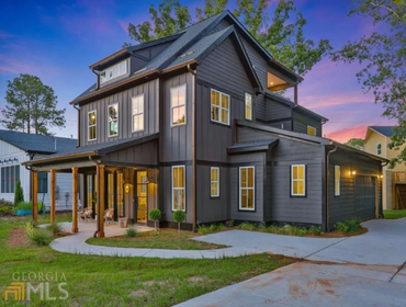 Photos by JC EZ Construction #4 3163sqft 5 bedrooms 6 baths