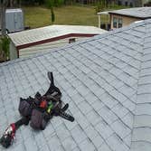 G&w Roofing