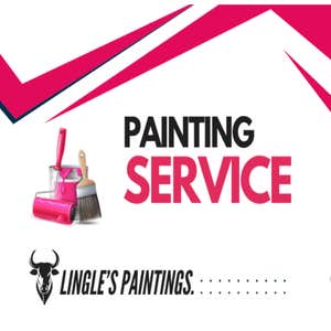 Lingle’s Painting LLC