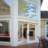 Photo(s) from RM Windows & Door Installs