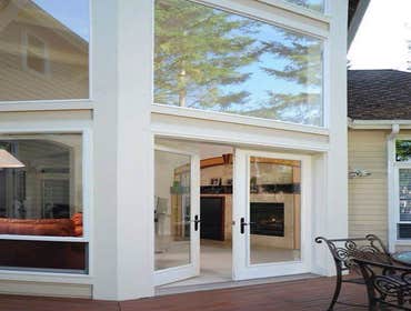 Photo(s) from RM Windows & Door Installs