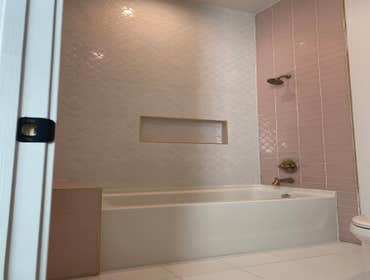 TB Merit Builders Gallery