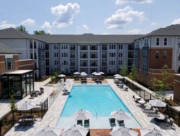 Photos by The Martin Architectural Group #1