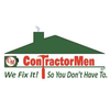 Contractormen Inc logo