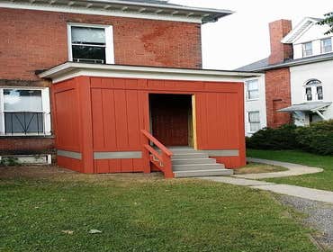 Photos from Sadler Construction Company, Inc.