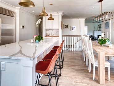 Magnolia Maison