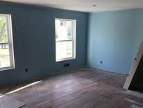 Photos by Viridian Construction Management LLC #1