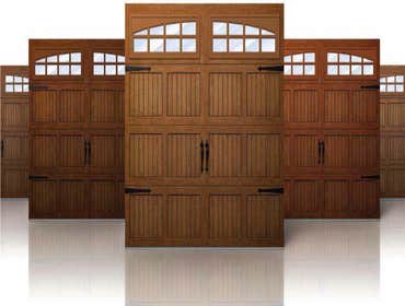 Photos by Max Roll Up Doors & Gates Repair #1