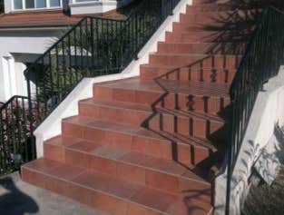 Photos by Watkins Builders and Services Inc #1