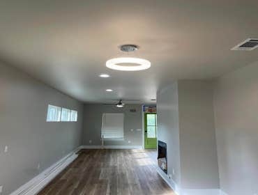 Photos by Interface Construction Services LLC #1