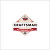 Craftsman Plumbing, Inc logo