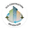 Glk Construction Inc logo