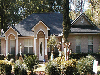 Photos from A Crown Roofing Inc