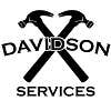 Davidson Service Inc logo
