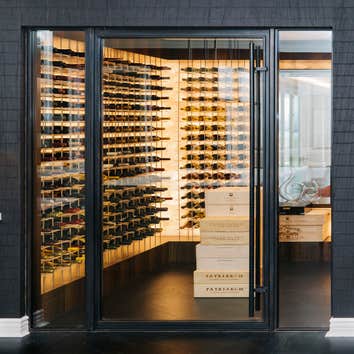 Universal Remodeling and Design