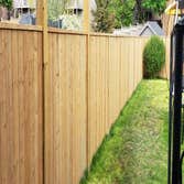 Fences