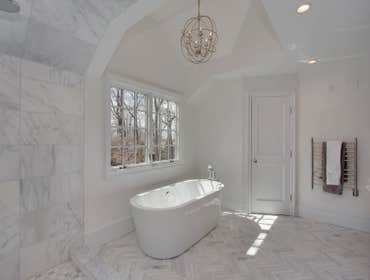 Photos by Hierarchy Architecture + Design, PLLC #1