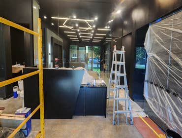 Photos by Calibuilders #1