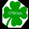 O'Brien Heating and Air Conditioning Orlando logo