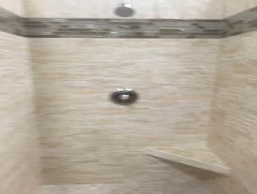 Photos by Steve Palestini Remodeling