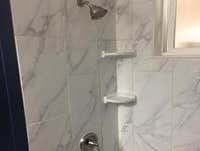 Photos from Mecabe Plumbing LLC