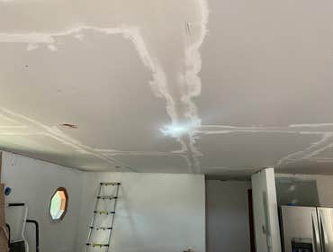 Photos by Rent-a-man Home Improvement #1