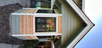 Modern Construction Group, Inc