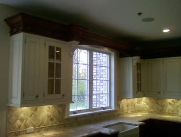 Photos by Vitex Contracting LLC #6