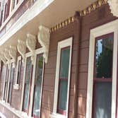 Neal's Painting Company Inc