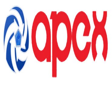 Photos by Apex Development Partners #1