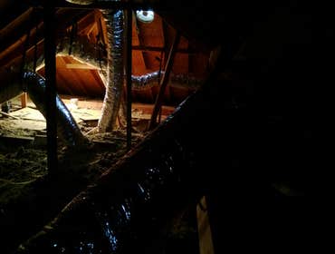 Photos from Dubs Heating And Air