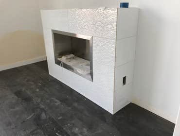 Photos by Bond Construction Nw LLC #1