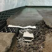 Adry Basement Waterproofing Albany