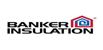 Photos by Banker Insulation #1