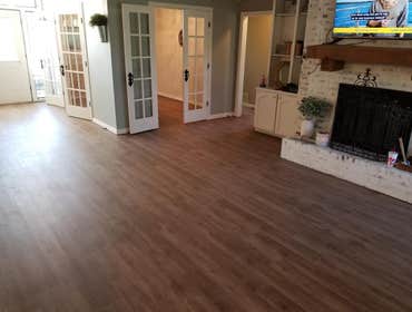 Photos by Cp Custom Remodels #1