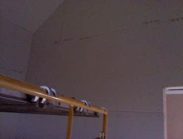 B&G Remodeling