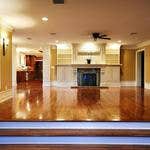 Photos from Pro Craft Construction of Central Florida