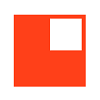 Dlr Group logo