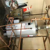 Nm Air Installation, Cooling & Heating, LLC