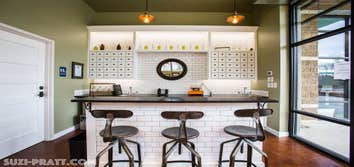 Photos by Wilcox Construction Inc #1