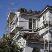 Photos by Garland Roof & Repair #3