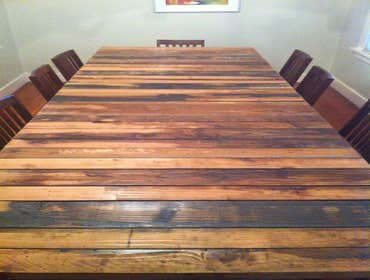 Photos from D3 Consult Design Build